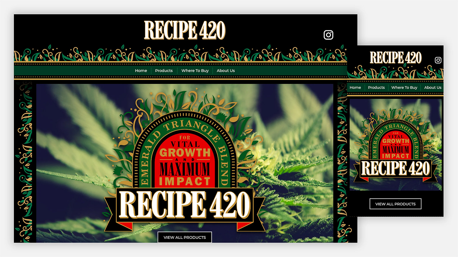 web_recipe420