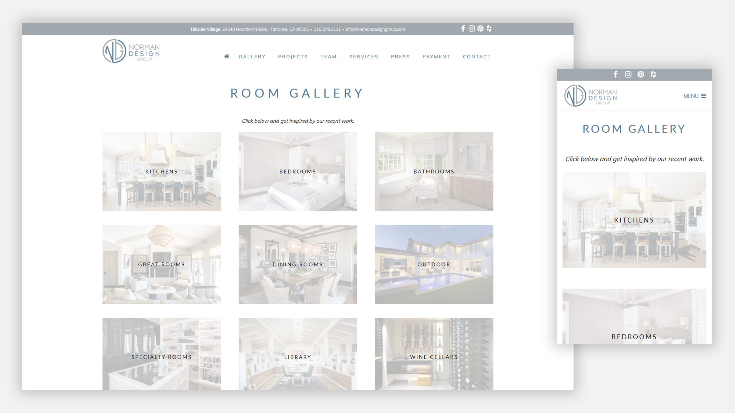 website-norman-design-group-scaled