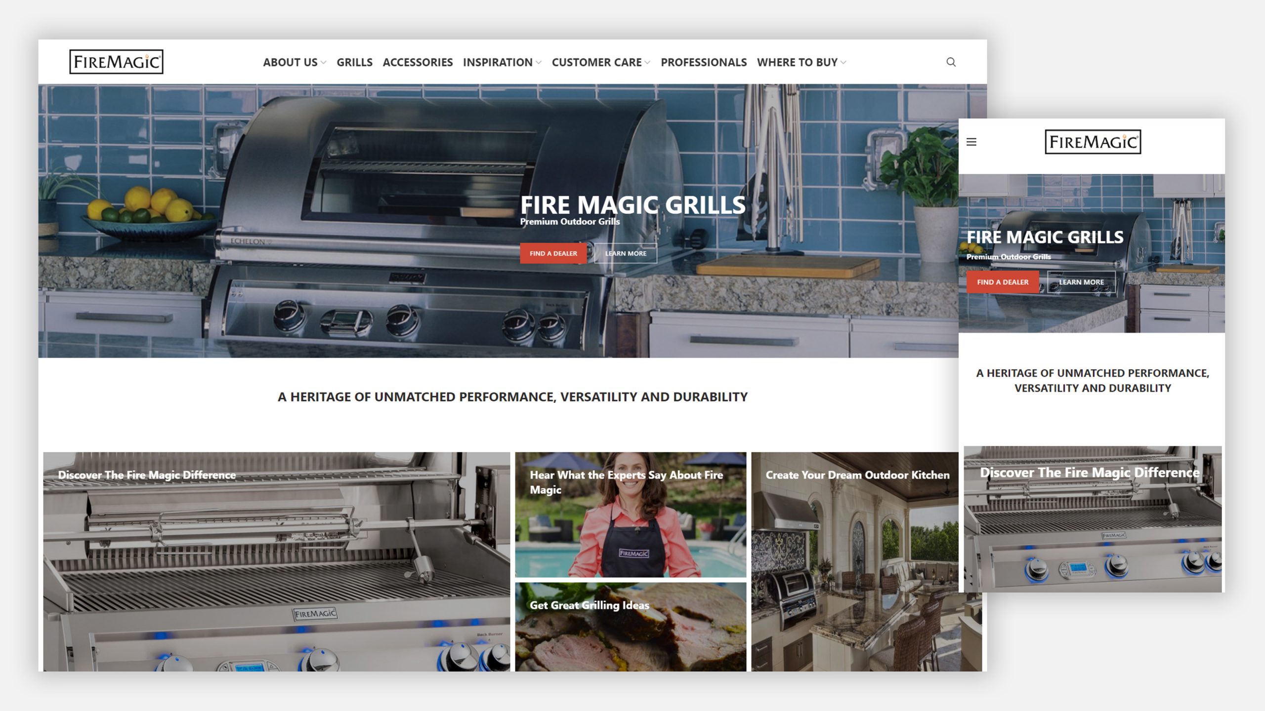 website_firemagic-grills_homepage-scaled