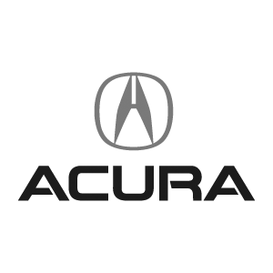 Acura logo