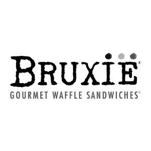 Bruxie logo