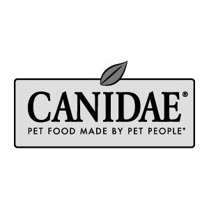 Canidae logo