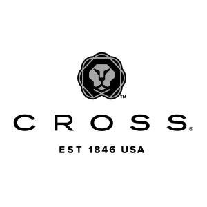 Cross logo