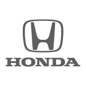 Honda logo