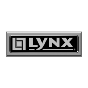 Lynx logo