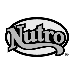 Nutro logo