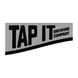 Tap It Logo