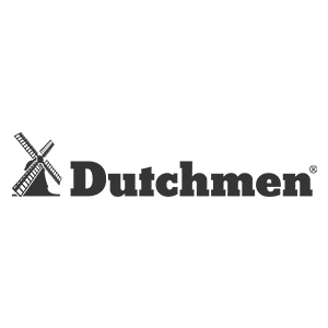 Dutchmen logo